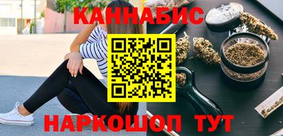 спиды Коммунар