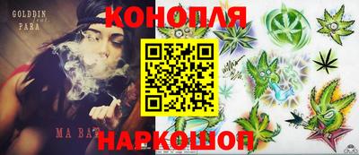 спиды Коммунар