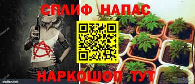 амф Конаково